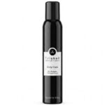 Dry Shampoo