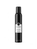 Dry Shampoo