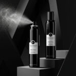 Dry Shampoo - immagine 2