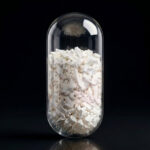 Dry Shampoo - immagine 3