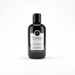Frequent Shampoo