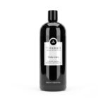 Frequent Shampoo - immagine 3