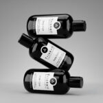 Frequent Shampoo - immagine 2
