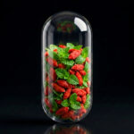 Frequent Shampoo - immagine 4