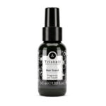 Hair Scent