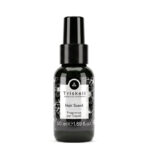 Hair Scent