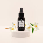 Hair Scent - immagine 2