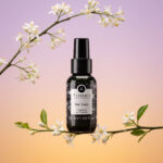 Hair Scent - immagine 3