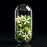 Hair Scent - immagine 4