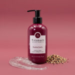 Curling Cream - immagine 2