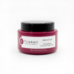 Curling Mask