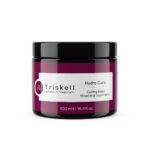 Curling Mask - immagine 2