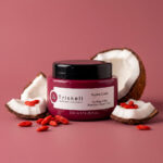 Curling Mask - immagine 3
