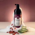 Curling Mousse - immagine 2