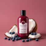 Curling Oil Non Oil - immagine 2