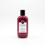 Curling Shampoo
