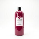 Curling Shampoo - immagine 3