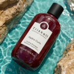 Curling Shampoo - immagine 2