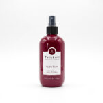Curling Spray - immagine 3