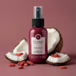 Curling Spray - immagine 2