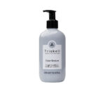 O-Light Conditioner