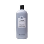 O-Light Conditioner - immagine 3