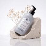 O-Light Conditioner - immagine 2