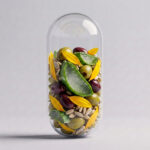 O-Light Conditioner - immagine 5