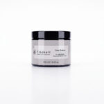 O-Light Mask - immagine 3