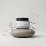 O-Light Mask - immagine 2