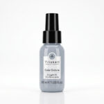 O-Light Oil