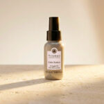 O-Light Oil - immagine 3