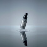 O-Light Oil - immagine 2