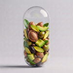 O-Light Oil - immagine 5