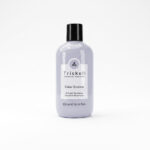 O-Light Shampoo