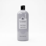 O-Light Shampoo - immagine 3