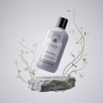 O-Light Shampoo - immagine 2