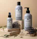 O-Light Shampoo - immagine 4