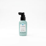 Purifying Lotion