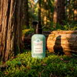 Purifying Lotion - immagine 2