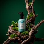 Purifying Lotion - immagine 3