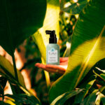 Purifying Lotion - immagine 4