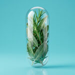 Purifying Lotion - immagine 5