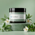 Purifying Salt - immagine 2