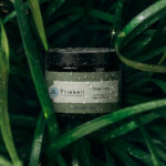 Purifying Salt - immagine 3