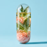 Purifying Salt - immagine 4