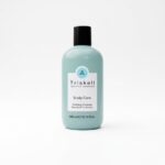 Purifying Shampoo