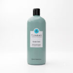 Purifying Shampoo - immagine 3