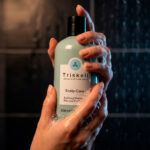 Purifying Shampoo - immagine 2