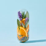 Purifying Shampoo - immagine 4